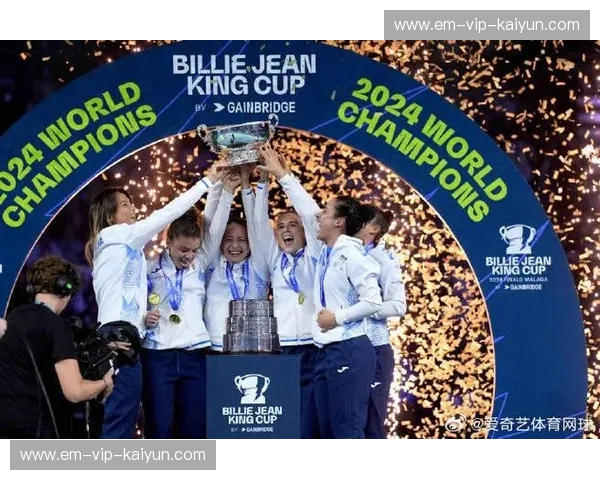 比利简金杯新闻