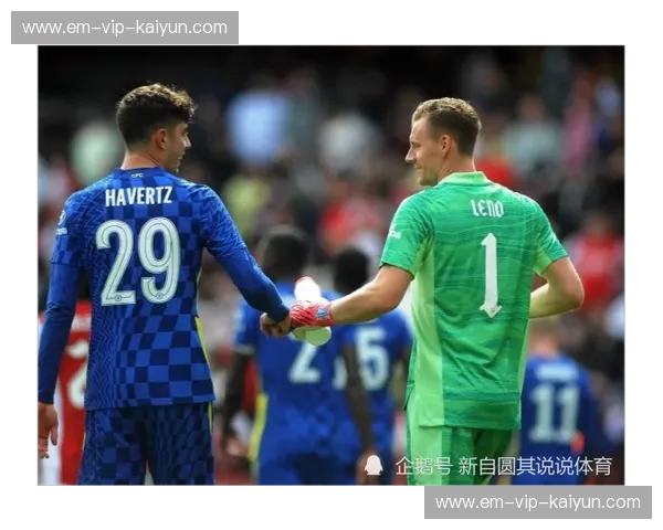 德国VS智利：星光璀璨的巅峰对决，阵容深度大比拼！